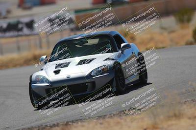 media/Mar-08-2025-Extreme Speed (Sat) [[4abb97269e]]/Blue/Turns 2  and  4 (Session 2)/